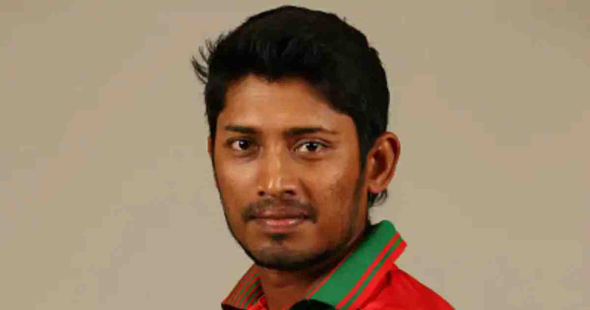 Anamul Haque Bijoy , Sher-e-Bangla National Cricket Stadium , BCB , Bangladesh Cricket Board , training programme of the cricketers , Cricket , Sports , individual training programme